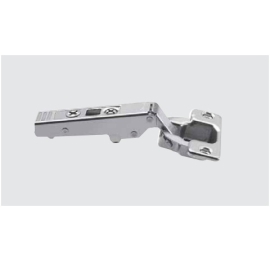 Bản lề CLIP top mở 107º