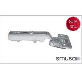 Bản lề inox hafele