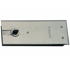 Bản lề sàn DCL 41 EN 2/3/4
