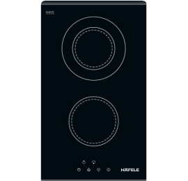Bếp điện HC - R302A