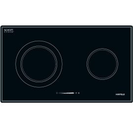 Bếp điện HC - R772A