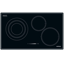 Bếp điện từ HC - M773A