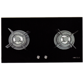 Bếp ga Hafele HC - G802A