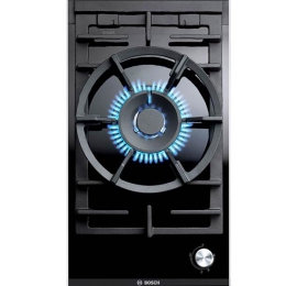 Bếp gas Bosch 539.06.780