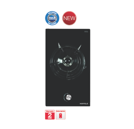 Bếp gas DOMINO HC - G301A