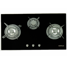 Bếp gas Hafele HC - G863A
