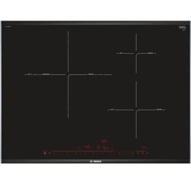 Bếp từ bosch PID775DC1E