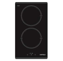 Bếp từ HC - I302B