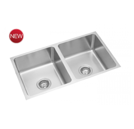 Chậu rửa inox RHINO HS - S7744