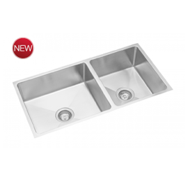 Chậu rửa inox RHINO HS - S8745