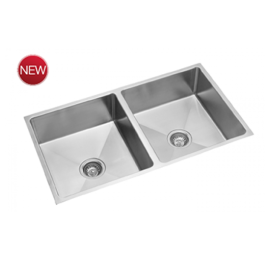 Chậu rửa inox RHINO HS - S8749