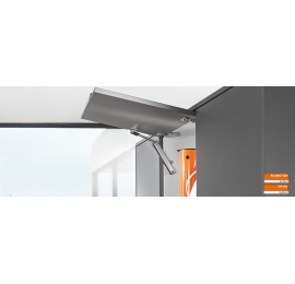 Cơ cấu nâng AVENTOS HK-XS