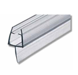 Định vị kính hafele