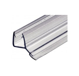 Định vị kính hafele