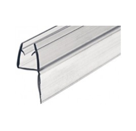 Định vị kính hafele