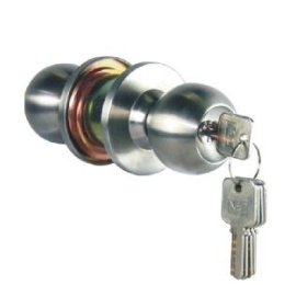 Khóa tay nắm tròn Hafele