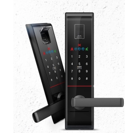 Khóa điện tử EL9000