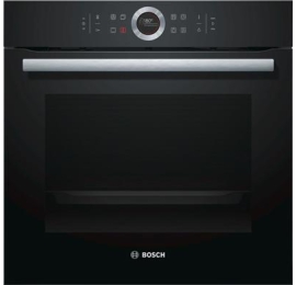 Lò nướng âm tủ Bosch HBG635BB1