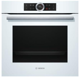 Lò nướng âm tủ Bosch