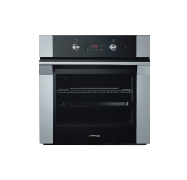 Lò nướng âm tủ HO - KT60A