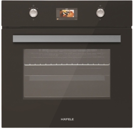 Lò nướng âm tủ HO - KT60B
