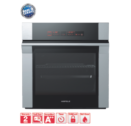 Lò nướng âm tủ HO - T60A