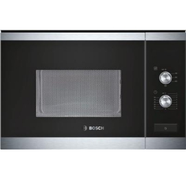 Lò vi sóng âm tủ Bosch HMT72M654