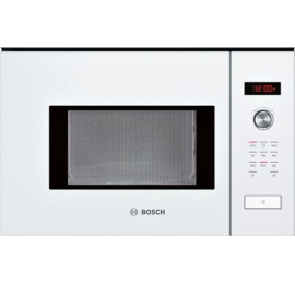 Lò vi sóng âm tủ Bosch HMT75M624