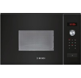 Lò vi sóng âm tủ Bosch HMT84G654B