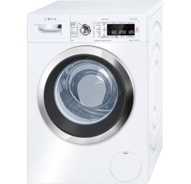 Máy giặt Bosch WAW23640EU I-Dos