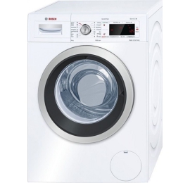 Máy giặt Bosch WAW28480SG