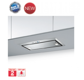 Máy hút mùi âm tủ HH - BI70A