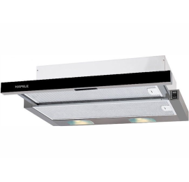 Máy hút mùi âm tủ HH - TG60D