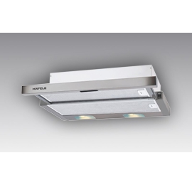 Máy hút mùi âm tủ HH - TI60C