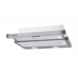 Máy hút mùi âm tủ HH - TI90C