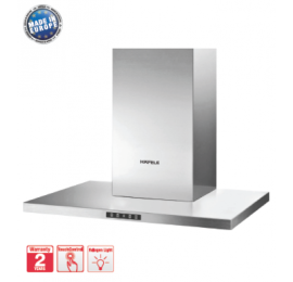 Máy hút mùi gắn tường HH - WIS60A