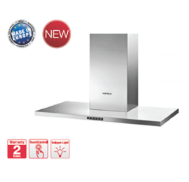 Máy hút mùi gắn tường HH - WIS70A