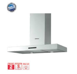 Máy hút mùi gắn tường HH - WIT60A