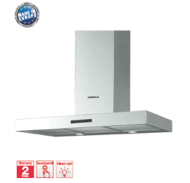 Máy hút mùi gắn tường HH - WIT90A