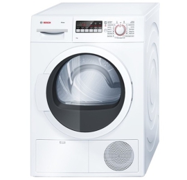 may-say-quan-ao-bosch-WTB86200SG