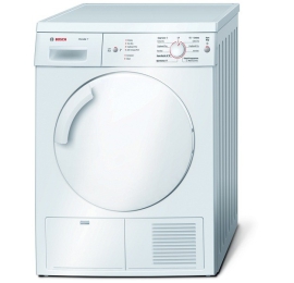may-say-quan-ao-bosch-WTE84105GB