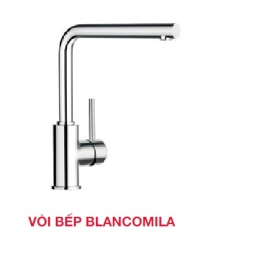 Vòi bếp BLANCOMILA
