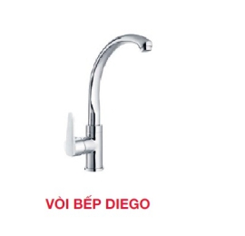 Vòi bếp DIEGO
