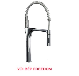 Vòi bếp FREEDOM