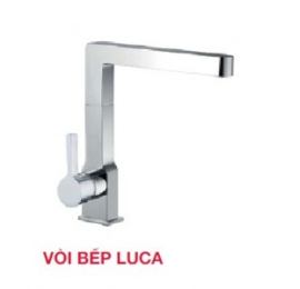 Vòi bếp LUCA