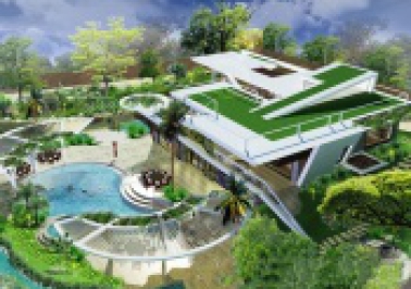 10 công ty thiết kế kiến trúc đẹp nhất tại Đà Nẵng