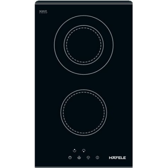 Bếp điện HC - R302A