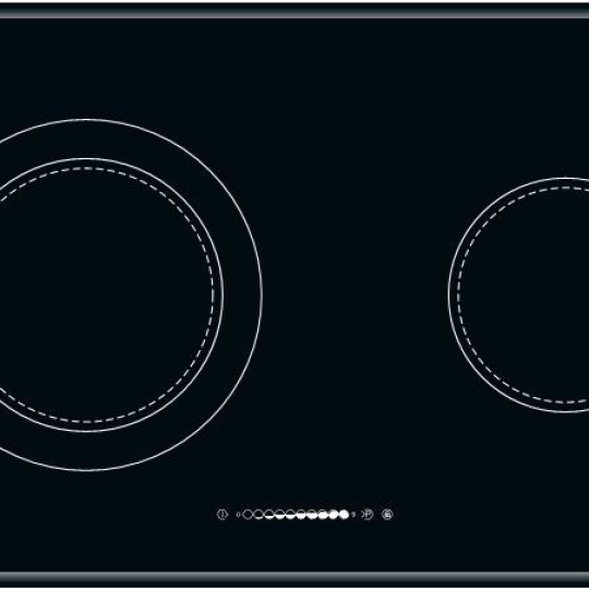 Bếp điện HC - R772A