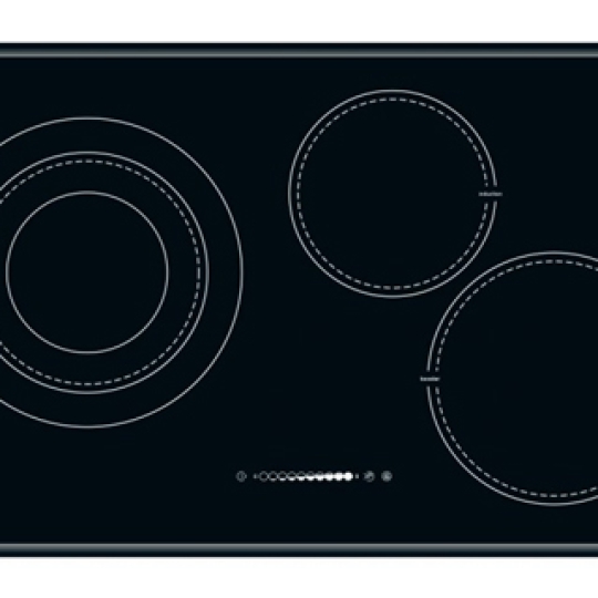 Bếp điện từ HC - M773A