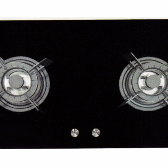 Bếp ga Hafele HC - G802A